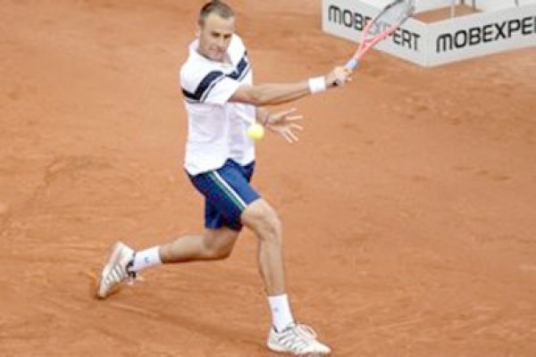 Şapte români iau startul în calificările pentru turneul Australian Open